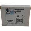 NEW Allen Bradley 1734-CTM Ser C POINT I/O Common Terminal Module