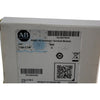 NEW Allen Bradley 1734-CTM Ser C POINT I/O Common Terminal Module