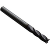 NEW IMCO 34412 E14 3/16 4F RR Accelerator Mill TiCN Solid Carbide End Mill