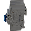 NEW Allen Bradley 1489-M2C030 Ser D Circuit Breaker 2 Pole 3A 480Y/277V DIN Rail