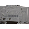 NEW Allen Bradley 1489-M2C030 Ser D Circuit Breaker 2 Pole 3A 480Y/277V DIN Rail
