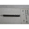 NEW IMCO 34412 E14 3/16 4FL CC SER 1350 Solid Carbide Square End Mill