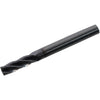 NEW IMCO 34412 E14 3/16 4FL CC SER 1350 Solid Carbide Square End Mill