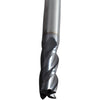 NEW IMCO 34420 E14 5/16 4F RR Accelerator Mill TiCN Solid Carbide End Mill