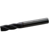 NEW IMCO 34420 E14 5/16 4F RR Accelerator Mill TiCN Solid Carbide End Mill