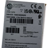 NEW Allen Bradley 1734-TOPS Ser A POINT I/O One Piece Terminal Base Spring Clamp
