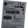 NEW Allen Bradley 1734-TOPS Ser A POINT I/O One Piece Terminal Base Spring Clamp