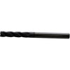 NEW IMCO 37718 E14 1/4 4F LL Accelerator Mill TiCN Solid Carbide End Mill