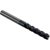 NEW IMCO 63426 M904 3/8 4F .020R Pow-R-Feed Carbide Corner Radius End Mill