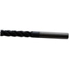 NEW IMCO 63426 M904 3/8 4F .020R Pow-R-Feed Carbide Corner Radius End Mill