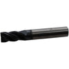NEW IMCO 63018 M904 3/8 4F RR Pow-R-Feed Mill 3/8x3/8x7/8x2-1/2 AlTiNX End Mill