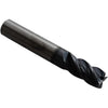 NEW IMCO 63018 M904 3/8 4F RR Pow-R-Feed Mill 3/8x3/8x7/8x2-1/2 AlTiNX End Mill