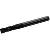 NEW IMCO 98991 M104 1/4 4F RR Spector DE Mill 1/4x1/4x3/4x2-1/2 AlTiN End Mill