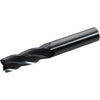 NEW IMCO 34424 E14 3/8 4F RR Accelerator Mill 3/8x3/8x1x2-1/2 TiCN End Mill