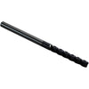 NEW IMCO 63425 M904 1/4 4F .020R XX Pow-R-Feed Carbide Corner Radius End Mill