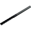 NEW IMCO 63425 M904 1/4 4F .020R XX Pow-R-Feed Carbide Corner Radius End Mill