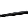 NEW IMCO 34418 E14 9/32 4F RR Accelerator Mill 9/32x5/16x3/4x2-1/2 TiCN End Mill