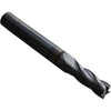 NEW IMCO 34418 E14 9/32 4F RR Accelerator Mill 9/32x5/16x3/4x2-1/2 TiCN End Mill