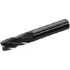 NEW IMCO 34430 E14 7/16 4F RR Accelerator Mill 7/16x7/16x1x2-3/4 TiCN End Mill