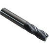 NEW IMCO 34430 E14 7/16 4F RR Accelerator Mill 7/16x7/16x1x2-3/4 TiCN End Mill