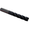 NEW IMCO 63428 M904 3/4 4F .030R XX Pow-R-Feed AlTiNX Carbide End Mill