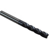 NEW IMCO 34136 E14 3/8 4F XX Spector Mill 3/8x3/8x1-3/4x4 AlTiN Carbide End Mill