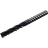 NEW IMCO 34136 E14 3/8 4F XX Spector Mill 3/8x3/8x1-3/4x4 AlTiN Carbide End Mill