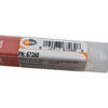 NEW IMCO 67260 M924 1/2 4F .030R LX Pow-R-Feed AlCrNX Carbide Corner Radius Mill