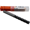 NEW IMCO 67260 M924 1/2 4F .030R LX Pow-R-Feed AlCrNX Carbide Corner Radius Mill