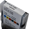 Pack of 10 NEW Iscar GSFN 6C IC328 Carbide Parting Slitting Inserts 6002438
