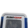 Pack of 2 NEW Iscar ICP 226 IC908 ICP 0890 Sumocham Indexable Drill Heads Inserts