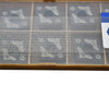 Pack of 10 NEW Iscar CNMG 643-TF IC8250 CNMG 190612-TF Carbide Turning Inserts