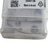 NEW Iscar HFPAD 4R-88-T14 Heliface Face Grooving Parting Adapter Blade 2550136