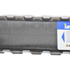 Pack of 10 NEW Iscar IQ845 SYHU 0704ADN-MM IC808 Carbide Milling Inserts 5607522