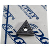 NEW Iscar TNMG 431-TF IC907 TNMG 220404-TF Carbide Turning Insert 5505126