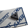 NEW Iscar TNMG 431-TF IC907 TNMG 220404-TF Carbide Turning Insert 5505126
