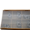 Pack of 10 NEW Iscar DNMG 432-TF IC8250 Carbide Turning Inserts 150408-TF