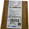 Pack of 10 NEW Iscar DNMG 432-TF IC8250 Carbide Turning Inserts 150408-TF