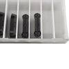 Pack of 8 NEW Iscar GDMY 840 IC908 Carbide Grooving Turning Inserts 6402810