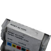 Pack of 10 NEW Iscar RPMT 43 IC20 Carbide Milling Inserts RPMT 120400 IC20