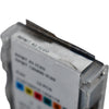 Pack of 2 NEW Iscar RPMT 43 IC20 Carbide Milling Inserts RPMT 120400 IC20