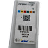 Pack of 10 NEW Iscar NPMT 060404R-G-I IC908 Carbide Milling Inserts 9889046