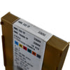 Pack of 10 NEW Iscar VNMG 332-TF IC8250 Carbide Turning Inserts 160408-TF