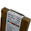 Pack of 8 NEW Iscar VNMG 331-NF IC8250 Carbide Turning Inserts 160404-NF