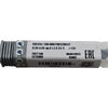NEW Iscar EBI-E4L 250-500/700C250CF IC902 4-Flute Carbide Ball End Mill Endmill
