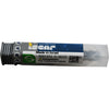 NEW Iscar EBI-E4L 250-500/700C250CF IC902 4-Flute Carbide Ball End Mill Endmill