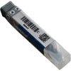 NEW Iscar EBI-E4L 250-500/700C250CF IC902 4-Flute Carbide Ball End Mill Endmill