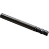 NEW Iscar EFSI-B44 250-500C250 IC300 4-Flute Solid Carbide Ball Nose End Mill