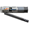 NEW Iscar EFSI-B44 250-500C250 IC300 4-Flute Solid Carbide Ball Nose End Mill