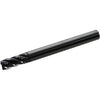 NEW Iscar EFSI-B44 250-500C250 IC300 4-Flute Solid Carbide Ball Nose End Mill